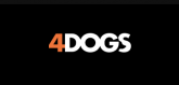 4dogs