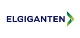 Elgiganten