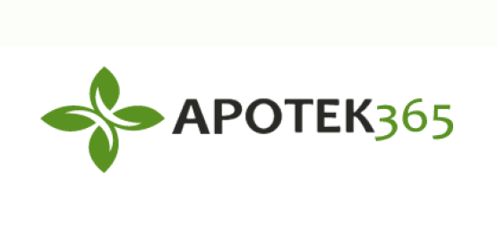 apotek365