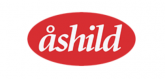 ashild