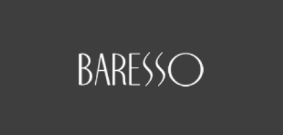 baressoshop