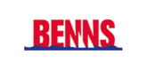 benns
