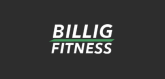 billigfitness