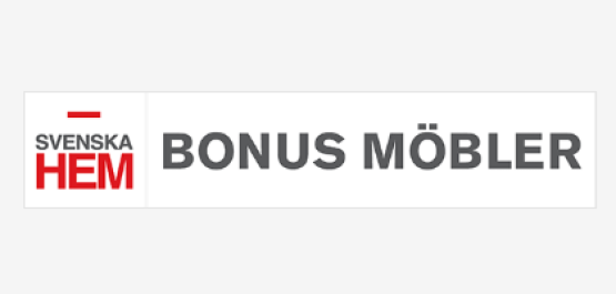bonusmobler