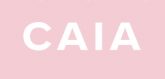 caiacosmetics