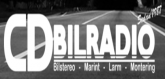 cdbilradio