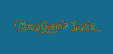 dragonslair