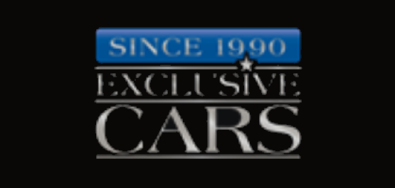 exclusivecars