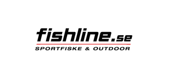 fishline