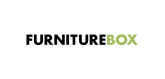 furniturebox