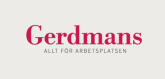 gerdmans