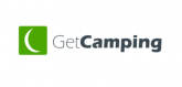 getcamping