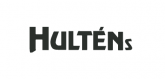 hultens