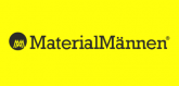 materialmannen