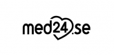 med24
