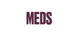 meds