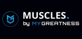 muscles