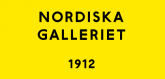 nordiskagalleriet