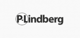 p-lindberg