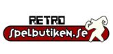 retrospelbutiken