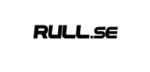 rull