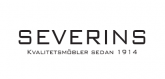 severins