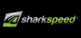 sharkspeed