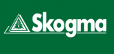 skogma