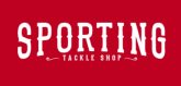 sporting