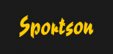 sportson