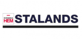 stalands