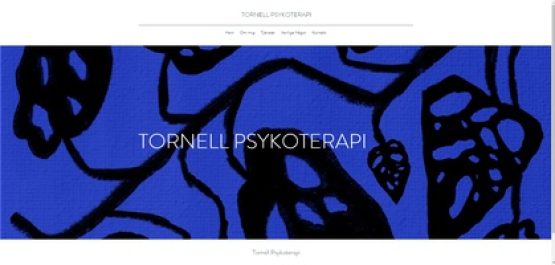 tornellpsykoterapi.se