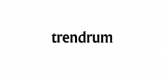 trendrum