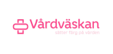 vardvaskan