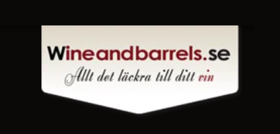wineandbarrels